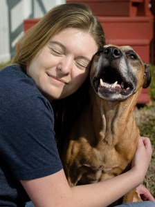 wesleys-pet-portrait-session 7