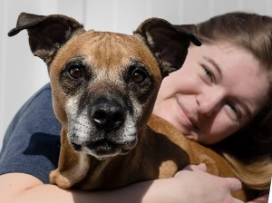 wesleys-pet-portrait-session 8