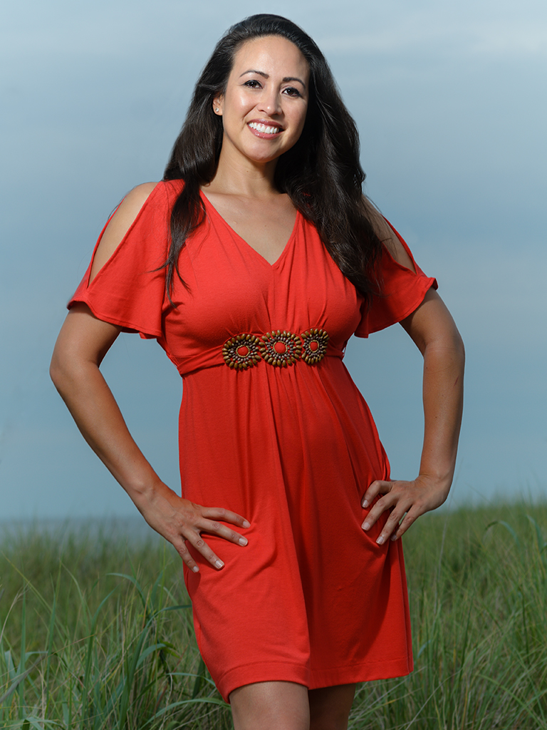 Jinelles-portrait-session-virginia-beach