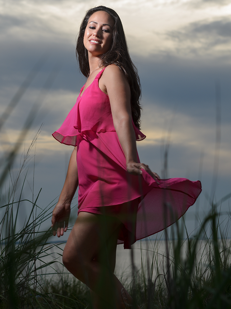 jinelles-first-landing-portrait-session 5