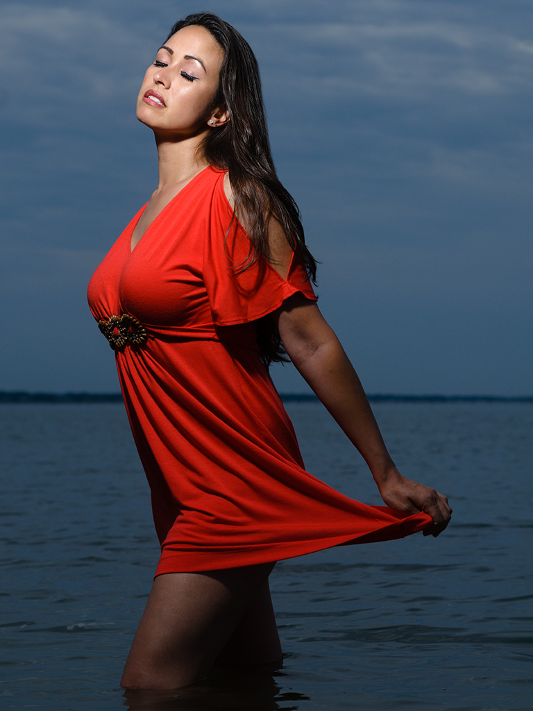 jinelles-first-landing-portrait-session 6