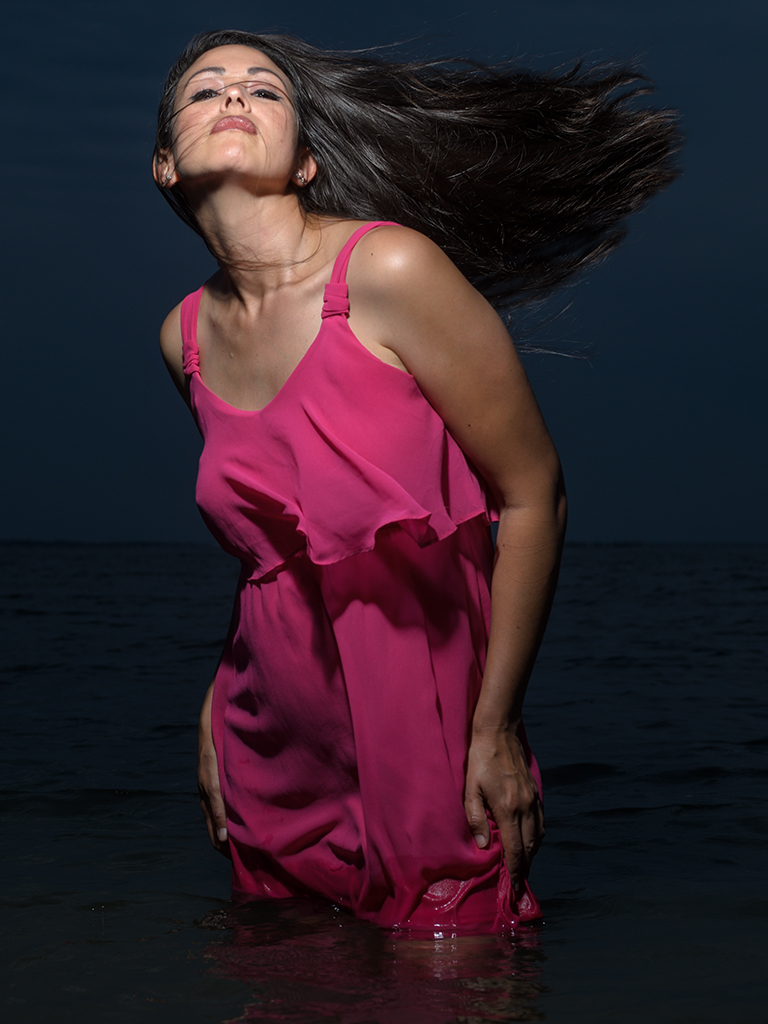 jinelles-first-landing-portrait-session 8