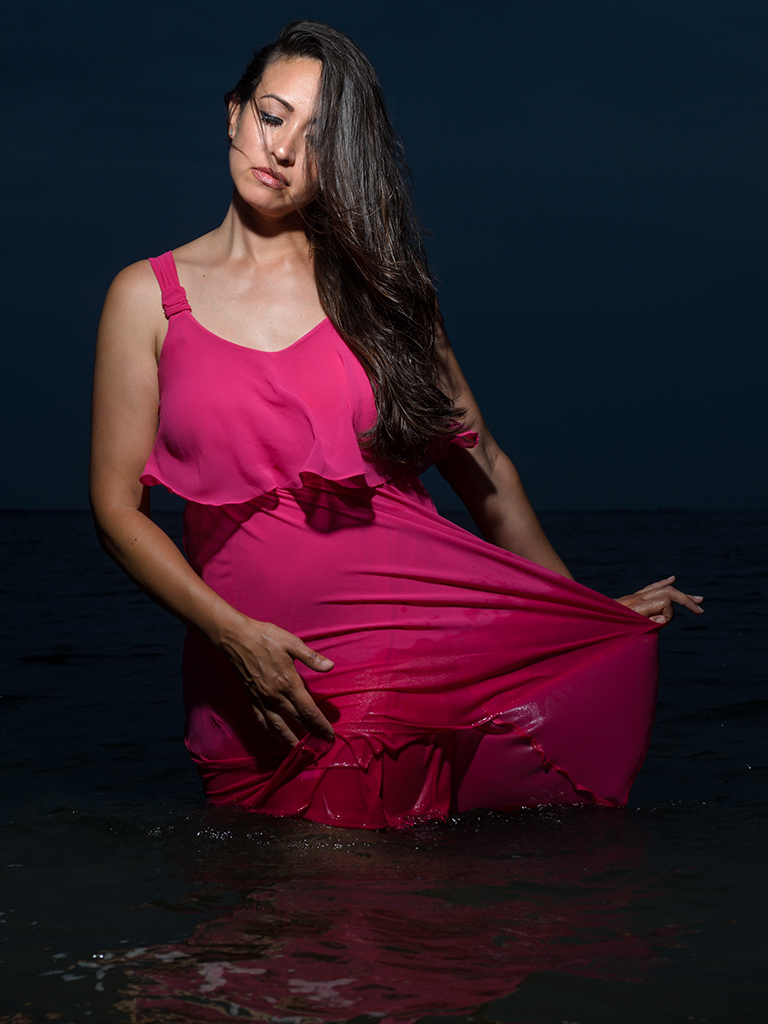 jinelles-first-landing-portrait-session 9