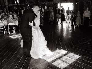 honoring-my-nikon-D7000 1