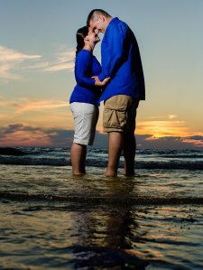 honoring-my-nikon-D7000 2