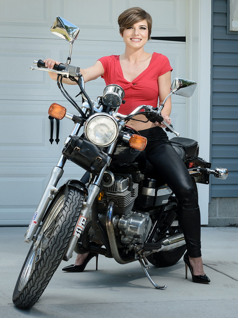 danille-virginia-beach-fitness-session 1