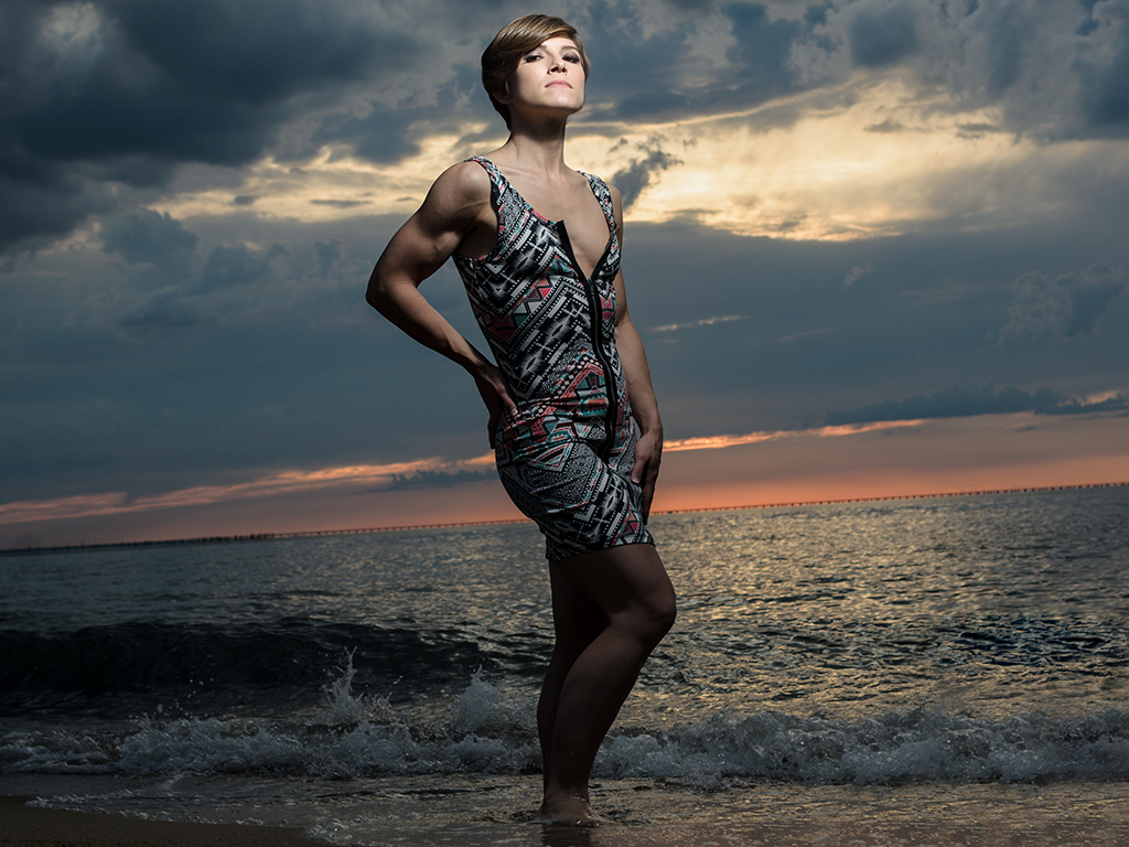 danille-virginia-beach-fitness-session 10