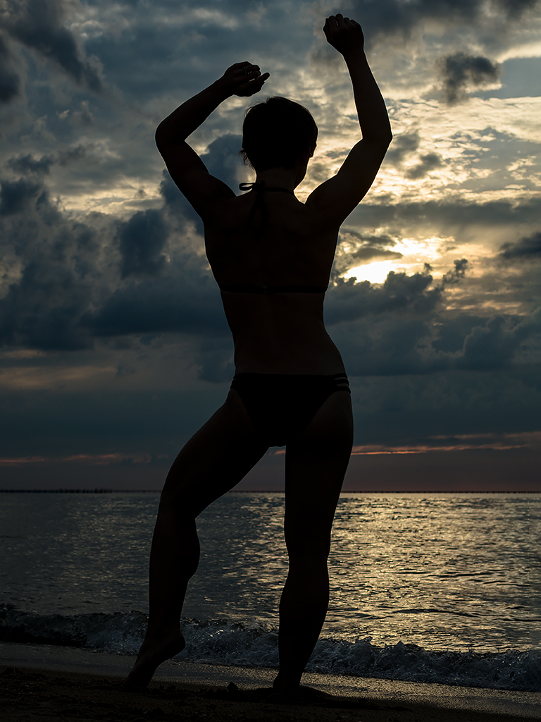 danille-virginia-beach-fitness-session 11