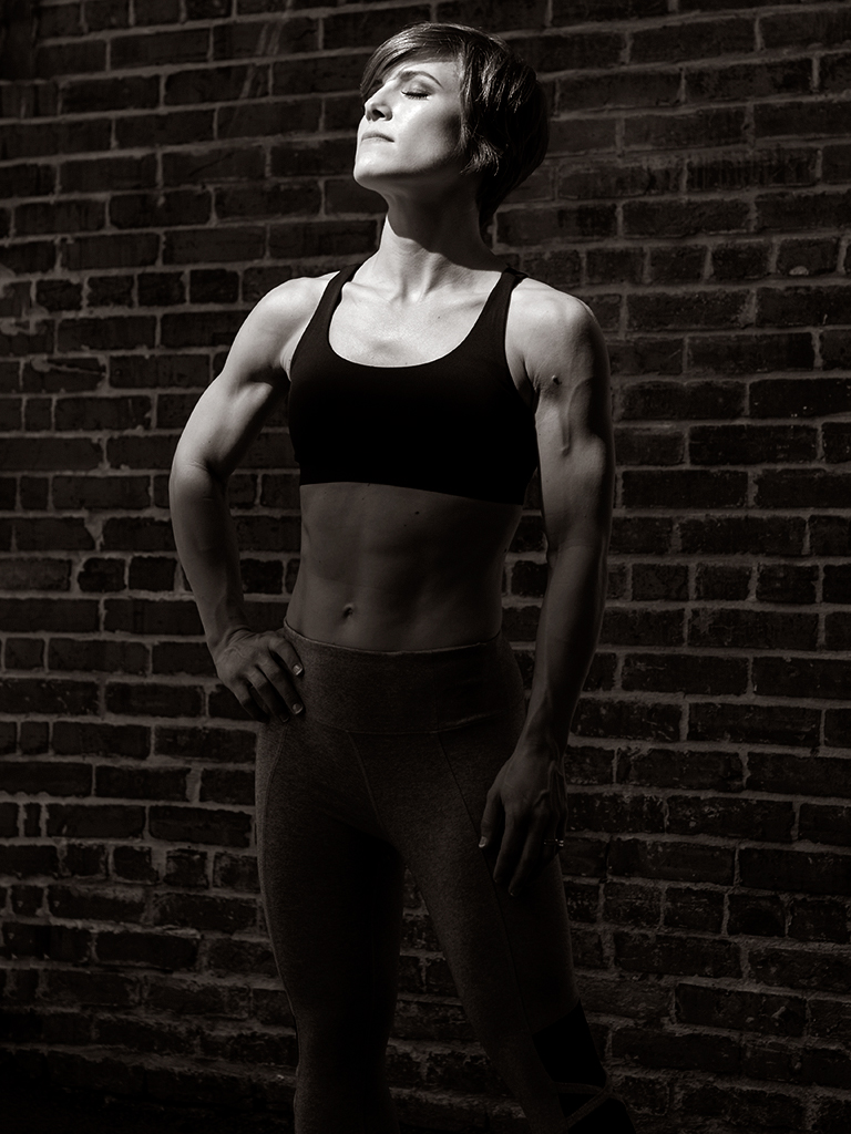 danille-virginia-beach-fitness-session 5