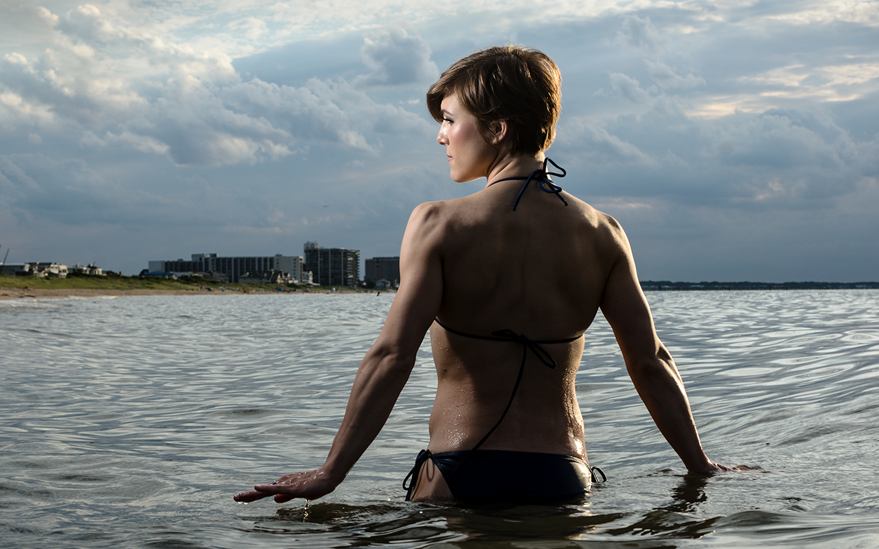 danille-virginia-beach-fitness-session 8
