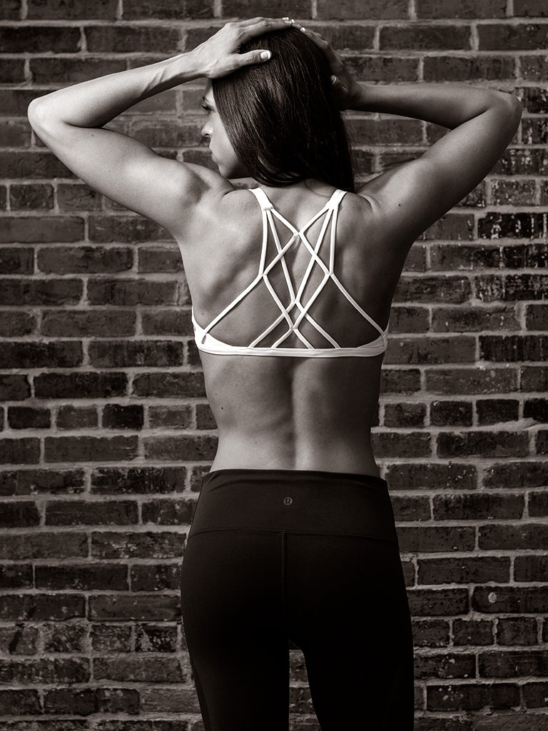 shelleys-fitness-session-virginia-beach 1