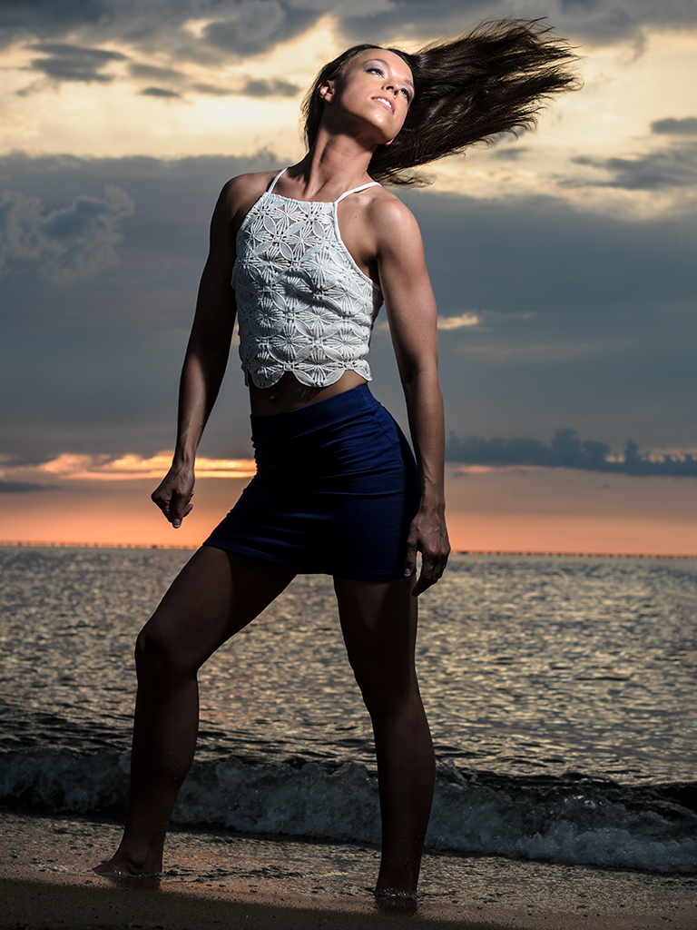 shelleys-fitness-session-virginia-beach 2