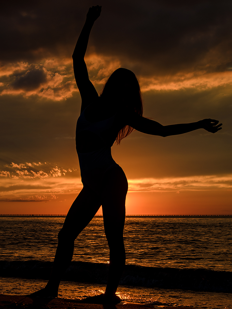 shelleys-fitness-session-virginia-beach 3