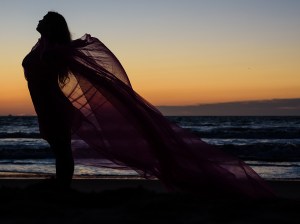 susies-beach-boudoir 3