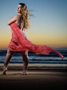 susies-beach-boudoir 5