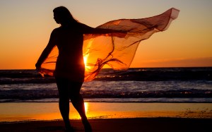 susies-beach-boudoir 7