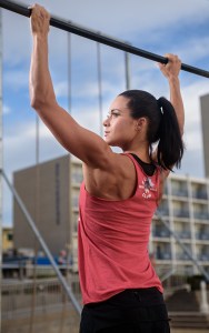 whitneys-fitness-session-ignite-fitness 15