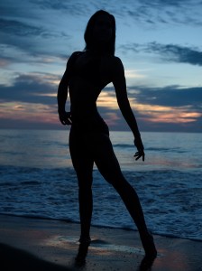 whitneys-fitness-session-ignite-fitness 6