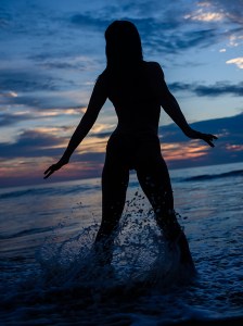 whitneys-fitness-session-ignite-fitness 8