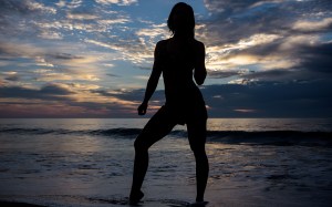 whitneys-fitness-session-ignite-fitness 9