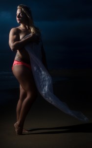 eileen-virginia-beach-sunrise-fitness-session 12