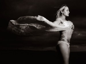 eileen-virginia-beach-sunrise-fitness-session 6