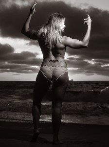 eileen-virginia-beach-sunrise-fitness-session