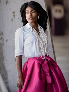 leslies-fashion-session-norfolk 2