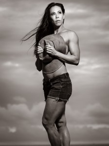 Mrs-C-virginia-beach-portrait-session 11