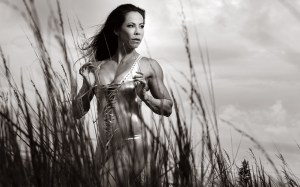 Mrs-C-virginia-beach-portrait-session 3