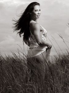 Mrs-C-virginia-beach-portrait-session 5