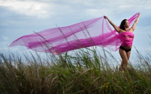 Mrs-C-virginia-beach-portrait-session 7