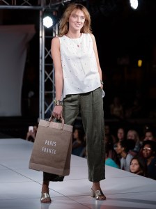 virginia-beach-town-center-fashion-show 11