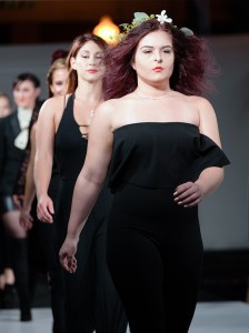 virginia-beach-town-center-fashion-show 14