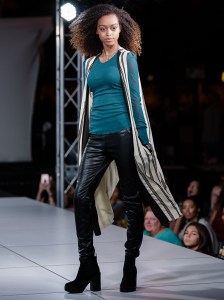 virginia-beach-town-center-fashion-show 16