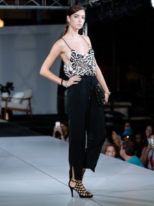 virginia-beach-town-center-fashion-show 2