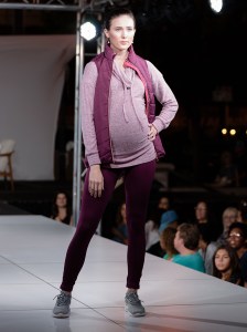 virginia-beach-town-center-fashion-show 3