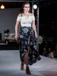 virginia-beach-town-center-fashion-show 7