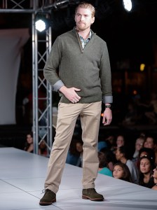 virginia-beach-town-center-fashion-show 9