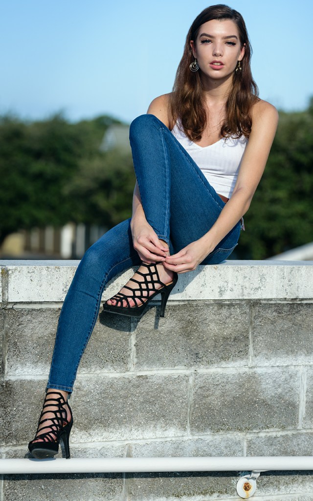 cassidy-burnett-virginia-beach-fashion-shoot 1