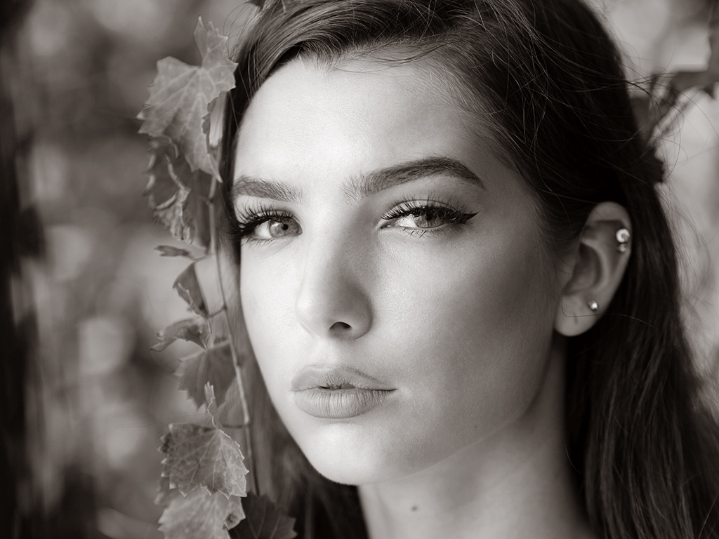 cassidy-burnett-virginia-beach-fashion-shoot 10