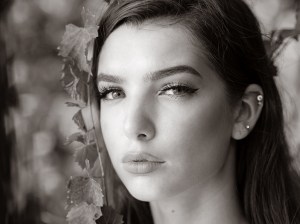 cassidy-burnett-virginia-beach-fashion-shoot 10