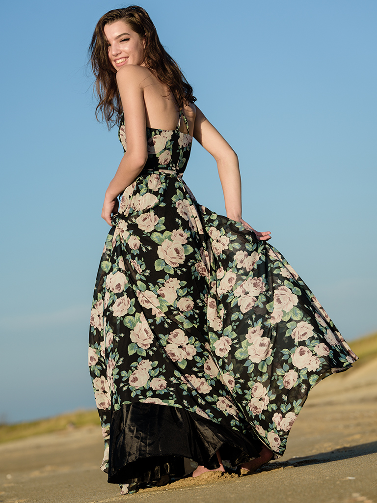 cassidy-burnett-virginia-beach-fashion-shoot 11