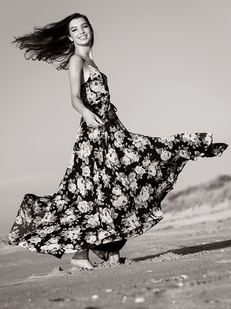 cassidy-burnett-virginia-beach-fashion-shoot 12