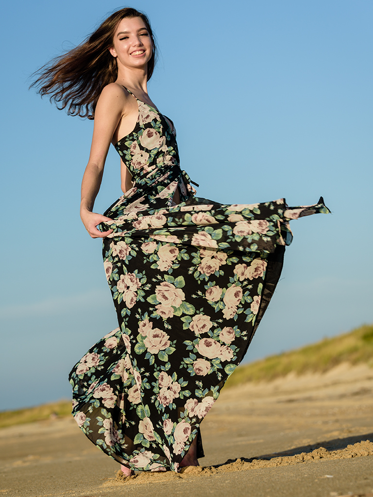cassidy-burnett-virginia-beach-fashion-shoot 13