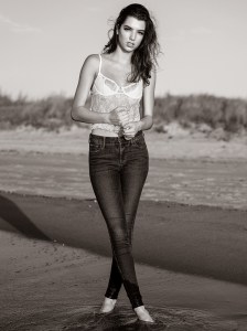 cassidy-burnett-virginia-beach-fashion-shoot 14