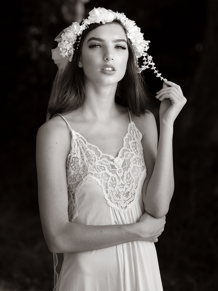 cassidy-burnett-virginia-beach-fashion-shoot 4
