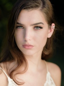 cassidy-burnett-virginia-beach-fashion-shoot 5