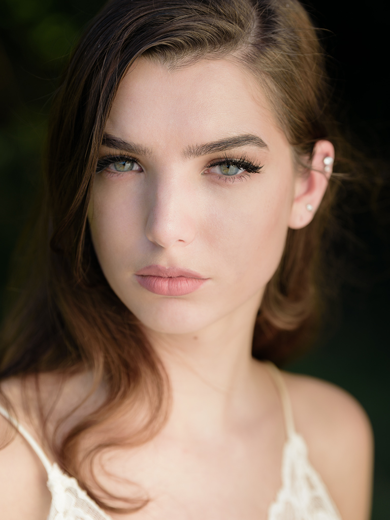 cassidy-burnett-virginia-beach-fashion-shoot 5