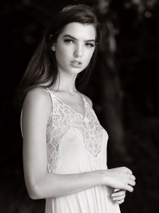 cassidy-burnett-virginia-beach-fashion-shoot 6